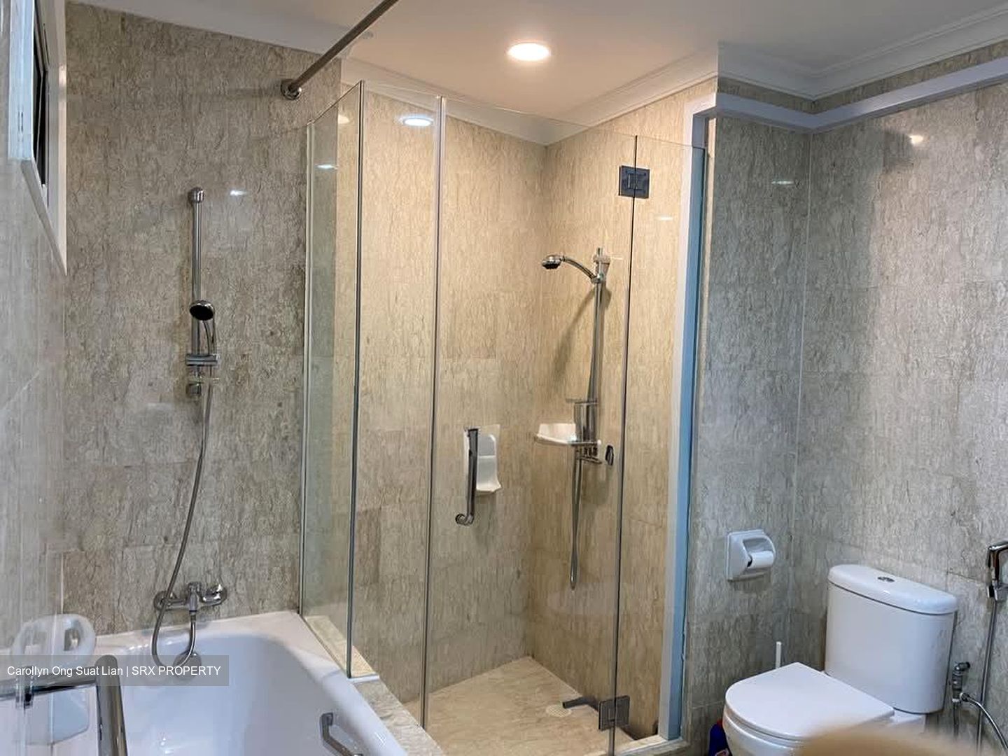 Gallop Gables (D10), Condominium #607963091